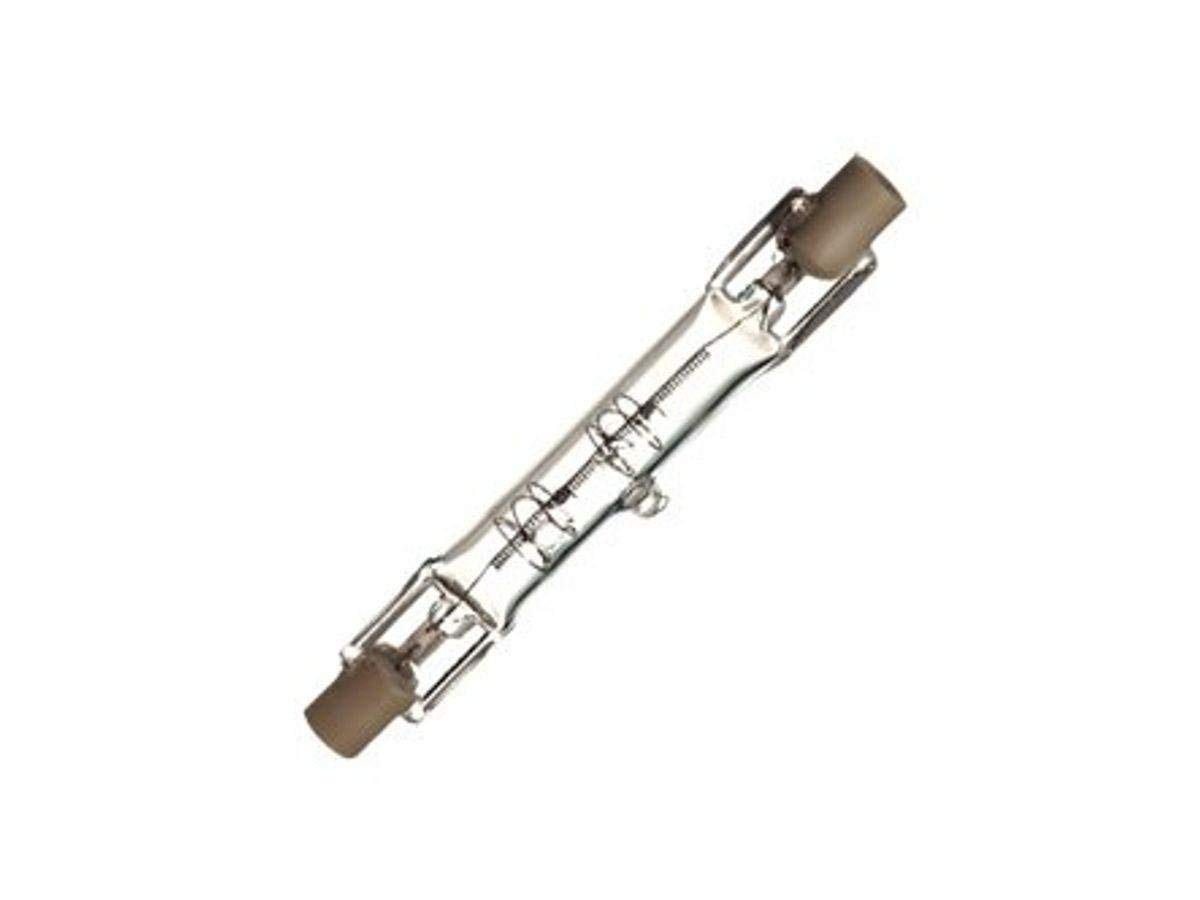 Halogen bar 64690 ECO 80 Watt 230 Volt R7S - Osram