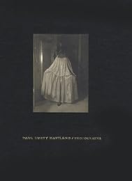 Paul Burty Haviland, photographe