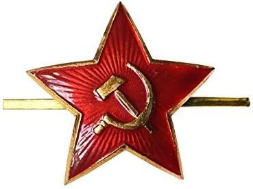 russian red a hat