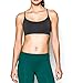 Under Armour Seamless Essential LG Black