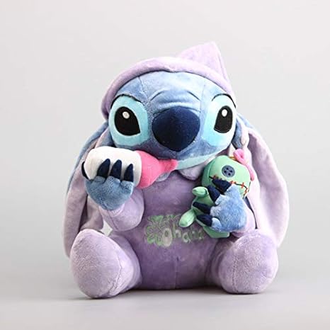 stitch holding scrump