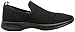Skechers Performance Women's Go Walk 4 Gifted