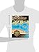 Pathfinder Campaign Setting: Inner Sea Poster Map Folio