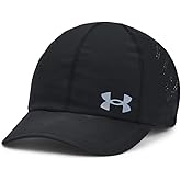 Under Armour womens Limitless High Sports Bra
