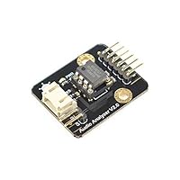 DFRobot Audio Analyzer