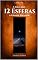 Livro A Saga das 12 Esferas - Livro IV: A Grande Pirâmide