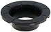 ACDelco 45G24064 Professional Rear Coil Spring Insulator