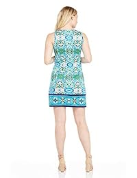 London Times Serena Shift