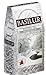Basilur Pure Ceylon Black Tea with cranberry Four Seasons