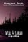 Livro Will & Sarah: e os outros