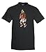 Mike Tysons Punch Bag T-Shirt
