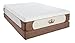 DynastyMattress 14-Inch, 5 Layer, Grand CoolBreeze, HD Gel Memory Foam Mattress (King)