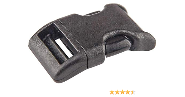 wienerlock dog collar