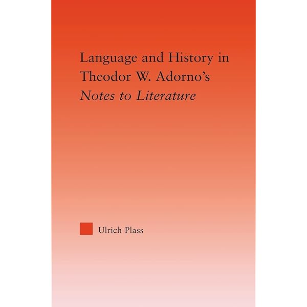Amazon.com: Contemporary Linguistics: 9780312555283: O'Grady
