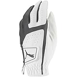 puma golf gloves