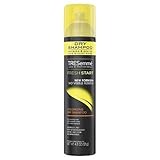 TRESemme Fresh Start Volumizing Shampoo - 4.3 oz TRG