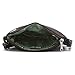 Pacsafe Luggage Slingsafe 75 Gii Slingpurse and Hip Pouch, One Size