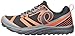 Pearl Izumi Men's EM Trail N2 v2 Running Shoe