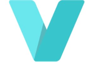 Vipon - Save Money, Deals, Coupon & Codes