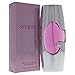 Guess Eau de Parfum Spray for Women, 2.5 Fluid Ounce primary