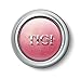 TIGI Cosmetics Glow Blush, Awaken, 0.071 Ounce