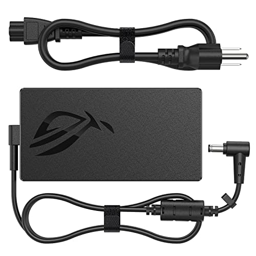 New 230W ADP-230GB B Charger Fit for Asus GU501G