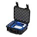 Go Professional Cases DJI Mavic Mini Case