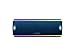 Sony SRS-XB31 Portable Wireless Bluetooth Speaker - Blue - SRSXB31/LI (Renewed)