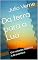 Livro Da terra para a Lua : Um romance histórico e de aventura