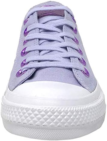 converse oxygen purple