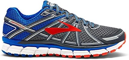 brooks defyance 10 online