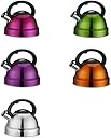 Thumbnail 7