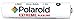 Polaroid Extreme AAA Alkaline Batteries (20-Pack)