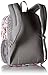 JanSport Big Student Backpack - Black (TDN7)