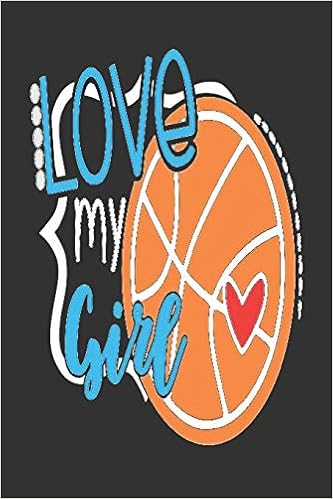 gifts for girl basketball players