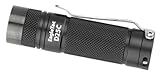 EagleTac D25C Clicky Cool White XM-L2 LED Flashlight