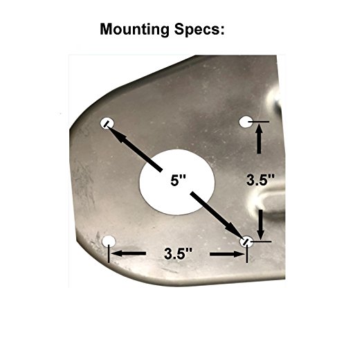 6 Torque+Converter+Clutch+Pulley+Driver
