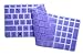 Keyboard Cover for HP Pavilion 15 Laptop/HP Laptop 15.6