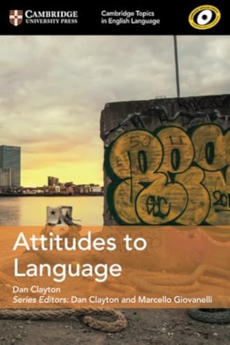 Amazon.com: Learning Vocabulary in Another Language (Cambridge