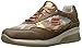 Skechers Women's Vita Fashion Sneaker