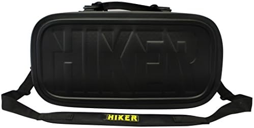 hiker 40 cooler bag