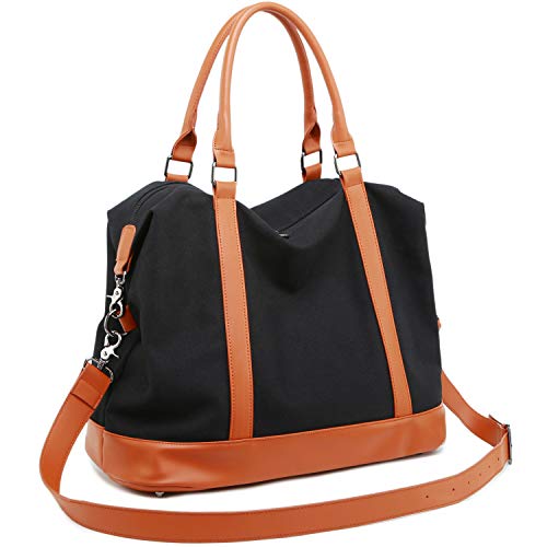 camtop weekend travel bag