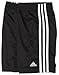 adidas Boys' Active Mesh Short