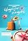 Livro Como Trabalhar como Blogueiro de Viagens: Escreva e Explore: Transformando Viagens em Lucros