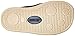 Foamtreads Toddler Nipper Slipper