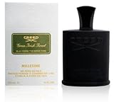 GREEN IRISH TWEED For Men By CREED Eau De Parfum Spray