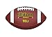 Wilson Composite Football