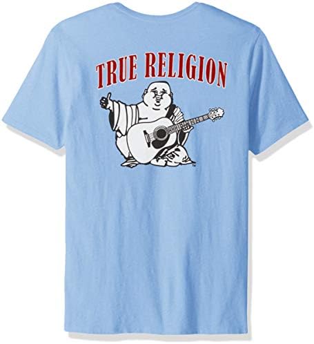 Bad Religion Las Mejores Ofertas En True Religion Short Sleeve