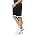 adidas Performance Men's Court Shorts