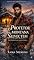 Livro O Protetor da Montanha Selvagem: Uma história de amor sombria e intensa (Mountain Men of Blackridge)